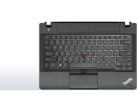 Lenovo ThinkPad Edge E330 i3-3120M/8GB/500 - 157902 - zdjęcie 5